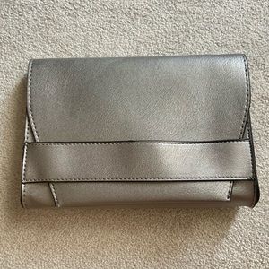 Summer & Rose Celine crossbody